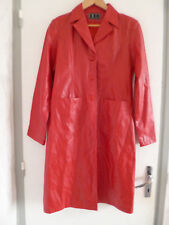 Manteau femme pvc d'occasion  France