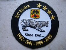 Patch mirage 2000 d'occasion  Lyon VIII