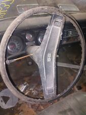 1968 chevelle steering for sale  Southfield