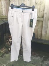 Mountain horse size for sale  RIPON