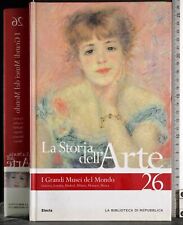 Storia dell arte usato  Ariccia