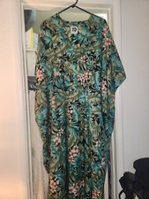 Hilo hattie vintage d'occasion  Expédié en Belgium