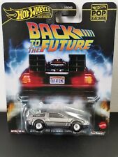 Hot wheels back usato  Vilminore di Scalve