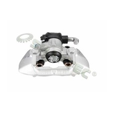 Cashback brake caliper for sale  BIRMINGHAM