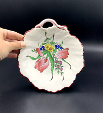 Coupelle porcelaine vintage d'occasion  Arles