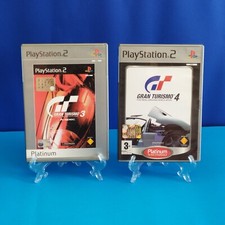Set giochi play usato  Velletri