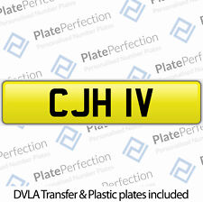 Cjh chris carl for sale  UK