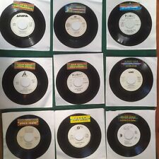 Jukebox collezioni dischi usato  Borgaro Torinese