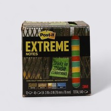 Post extreme water for sale  Cumming