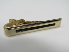 Black middle tie for sale  Lakewood