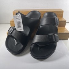 New tags sandals for sale  East Wenatchee