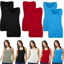 Ladies fitted ribbed for sale  MANCHESTER