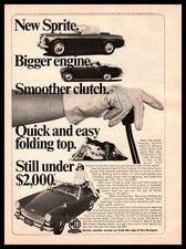 1968 austin healey for sale  Austin