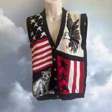 Eagle eye national for sale  San Jose