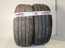 Pneus renault laguna d'occasion  Seclin