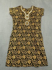 Kiddy indian pakistan for sale  Tickfaw