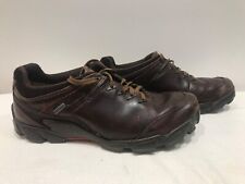 Clarks rock active for sale Clarks rock active for sale  ABERTILLERY