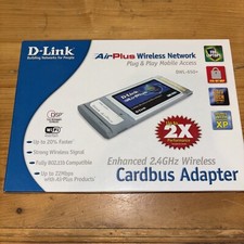 Link air plus for sale  Stillwater