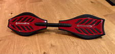 Razor ripstik caster for sale  LONGFIELD