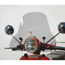 Cupolino alto isotta usato  Italia