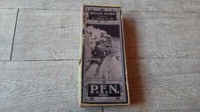 Boite ancienne carton d'occasion  Tours-