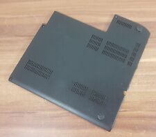 Abdeckung cover door gebraucht kaufen  Regensburg