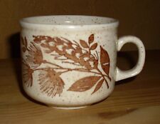 Churchill england kaffeetasse gebraucht kaufen  Leer (Ostfriesland)