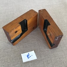 foundry mold for sale foundry mold for sale Washington