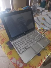 notebook windows 2000 usato notebook windows 2000 usato Cosenza