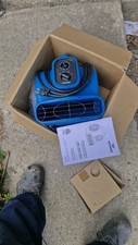 Power p230at air for sale  FOLKESTONE