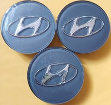 Original hyundai centre for sale  BATLEY