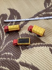 Tri ang minic for sale  Springfield