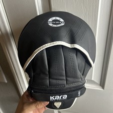 pads focus boxing for sale  Palmdale