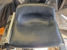 John deere sabre for sale  Milwaukee