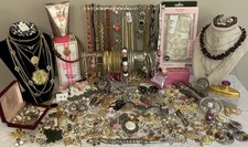 junk junk junk for sale junk junk junk for sale Mandeville