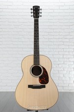 Larrivee 03r rosewood for sale  Fort Wayne