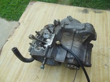 Suzuki rm85 kawasaki for sale  Meridian