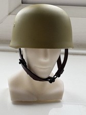 Dragon action man for sale  NEATH