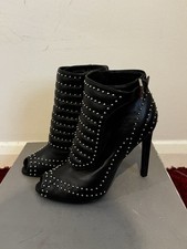 Alexander mcqueen studded for sale  LONDON