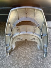 Piaggio sfera 1995 gebraucht kaufen  Füssen