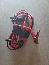 Nice gauge jumper for sale  Bel Air