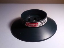 Coleman lantern stove for sale  Pocahontas