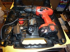 Skil volt variable for sale  Alexandria