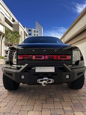 2012 ford 150 for sale  Satellite Beach