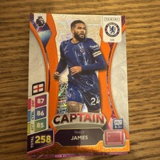 Paralelos Panini Adrenalyn XL Plus 2025 comprar usado  Enviando para Brazil