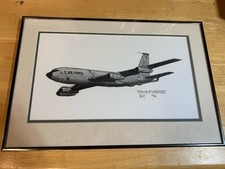 kc 135 for sale  Springboro