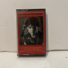 rock buying tapes cassette for sale  Mc Neil