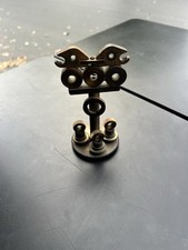 Original metal art for sale  Charlotte