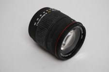 Sigma 200mm bjektiv gebraucht kaufen  Berlin