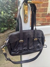Oriano genuine purple for sale  LONDON
